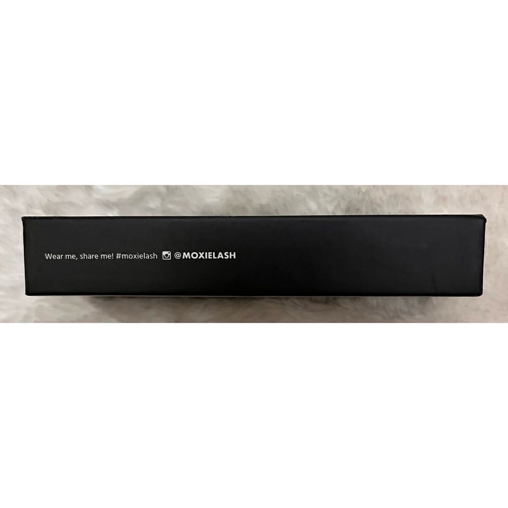 NIB MOXIELASH FLASHY LASH 5 Magnet Mid-Glam - Picture 9 of 9